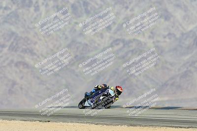 media/Dec-05-2025-CVMA Friday Practice (Fri) [[303bad9a84]]/1-Racer 1/Session 3 (Turn 10)/